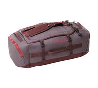 Eagle Creek Cargo Hauler 60l Duffelbag One Size Currant