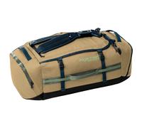 Eagle Cr argo Hauler 90L Duffel (Größe 90L, braun)