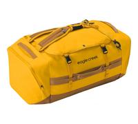 Eagle Creek Cargo Hauler Duffel 90L citrus orange (810) 90 L