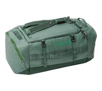 Eagle Creek Cargo Hauler 90L Duffel (Größe 90L, gruen)