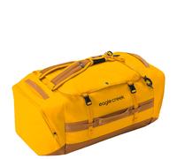 Eagle Creek Cargo Hauler Duffel 90L citrus orange (810) 90 L