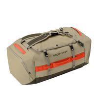 Eagle Creek Cargo Hauler Duffel 90L desert tan (357) 90 L