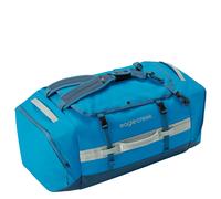 Eagle Creek Cargo Hauler Duffel 90L harbor blue (427) 90 L