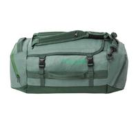 Eagle Creek selection Cargo Hauler 40 - Reisetasche 56 cm (duck green)