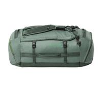 Cargo Hauler Duffel 60L grün 60 - Farbe duck green