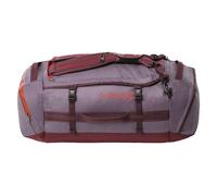 Eagle Creek Cargo Hauler Duffel 60L 68 cm - Currant
