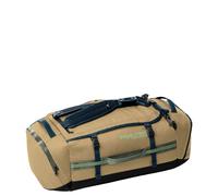 Eagle Creek selection Cargo Hauler 90 - Reisetasche/Rucksack 73 cm (safari/willow)