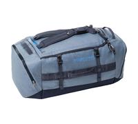 Eagle Creek Cargo Hauler Duffel 90L - die Neue nachhaltige Version des Klassikers aus recyceltem Polyester I 90 L Volumen I Abrieb- & Wasserbeständig | 37 x 73 x 32 cm | 90 L | Glacier Blue (450)