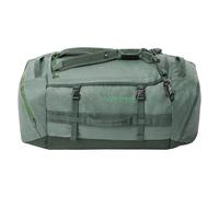 Eagle Creek Cargo Hauler 90l Duffelbag One Size Duck Green