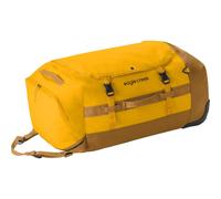 Eagle Cr argo Hauler Rolling Duffel 110L - citrus orange citrus orange Koffer24