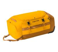 Eagle Creek Cargo Hauler Rolling Duffel 110L citrus orange (810) 110 L