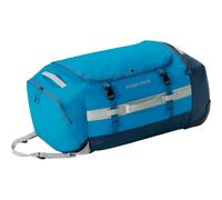 Eagle Cr argo Hauler Rolling Duffel 110L - harbor blue harbor blue Koffer24