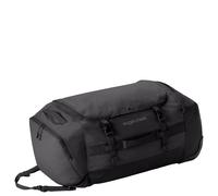 Eagle Creek Cargo Hauler Rolling Duffel 110L black (010) 110 L