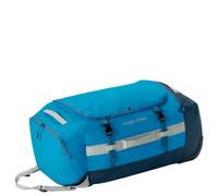 Eagle Creek Cargo Hauler Rolling Duffel 110L harbor blue (427) 110 L