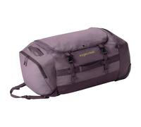Eagle Creek Cargo Hauler Rolling Duffel 110L vintage violet (551) 110 L