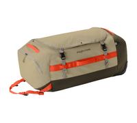 Eagle Creek Cargo Hauler Rolling Duffel 130L desert tan (357) 130 L