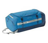 Eagle Cr argo Hauler Rolling Duffel 130L - harbor blue harbor blue Koffer24