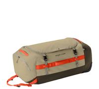 Eagle Creek Cargo Hauler Rolling Duffel 130L desert tan (357) 130 L