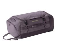 Eagle Cr argo Hauler Rolling Duffel 130L - vintage violet vintage violet Koffer24