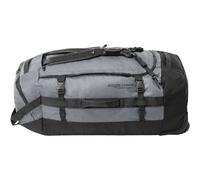 Eagle Creek Cargo Hauler 130 Rollenreisetasche dunkelgrau, Polyester, 35 x 86 x 38cm