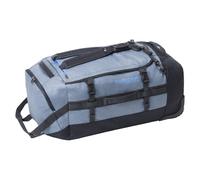Eagle Creek Reisetasche mit Rollen Cargo Hauler Wheeled Duffel 110l glacier blue