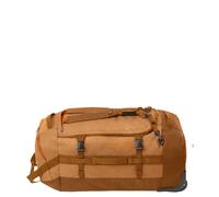 Eagle Creek Cargo Hauler Wheeled Duffel 110L iron orange (801) 110 L