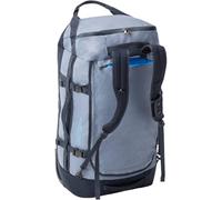 Eagle Creek Reisetasche mit Rollen Cargo Hauler Wheeled Duffel 110l glacier blue