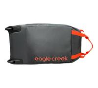 Eagle Creek Cargo Hauler Wheeled Duffel 110L silver / rising sun (505) 110 L