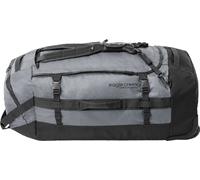 Eagle Creek Cargo Hauler 130 Rollenreisetasche dunkelgrau, Polyester, 35 x 86 x 38cm