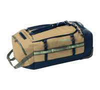 Eagle Creek Cargo Hauler Wheeled 130L Duffel (Größe 130L, braun)