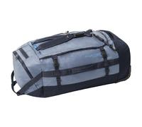 Eagle Cr argo Hauler Wheeled Duffel 130L - Glacier Blue glacier blue [450] Koffer24