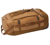 Eagle Creek Cargo Hauler Wheeled Duffel 130L iron orange (801) 130 L