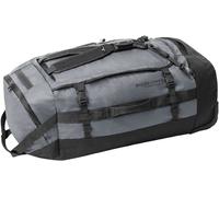 Eagle Creek Cargo Hauler Wheeled Duffel charcoal - Größe 110 Liter