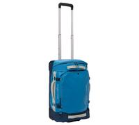 eagle creek Cargo Hauler XT - 2-Rollen-Kabinentrolley 55 cm (harbor blue)