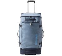 Eagle Creek Cargo Hauler XT Wheeled Duffel 120L/32" - Glacier Blue glacier blue [450] Koffer24