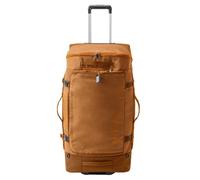 Eagle Creek selection Cargo Hauler XT 120 - Rollenreisetasche 80 cm (iron orange)