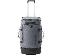 Eagle Creek Cargo Hauler XT Wheeled Duffel 90L charcoal