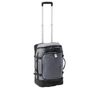 Eagle Creek - Cargo Hauler XT Wheeled Duffel Intern.Carry On - Reisetasche, Gr. 40 l, grau (Charcoal)