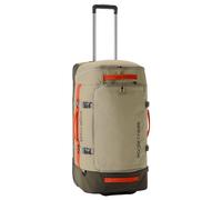 Eagle Creek Cargo Hauler XT Wheeled Duffel 90L / 29 In desert tan (357) 90 L