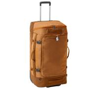 Eagle Creek selection Cargo Hauler XT 120 - Rollenreisetasche 80 cm (iron orange)