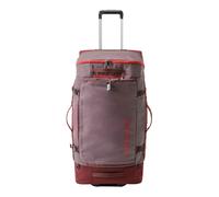 eagle cr argo Hauler XT Wheeled Duffel 120L / 32" Currant