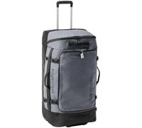 EagleCreek Cargo Hauler XT Wheel 120 Charcoal
