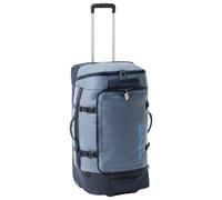Eagle Creek Cargo Hauler XT Seesack 90 l Nylon, Polyester Blau