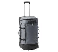 Eagle Creek Cargo Hauler XT Wheeled Duffel 90L charcoal