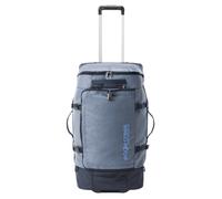 Eagle Creek Cargo Hauler XT Seesack 90 l Nylon, Polyester Blau