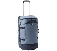 Eagle Creek Cargo Hauler XT Seesack 90 l Nylon, Polyester Blau