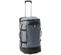 Eagle Creek Cargo Hauler XT Wheeled Duffel 90L charcoal