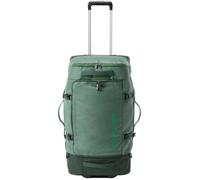 Eagle Creek Cargo Hauler XT 90 Rucksack-Trolley graugrün, Kunstfaser, 38 x 73 x 34cm