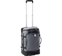 Eagle Creek - Cargo Hauler XT Wheeled Duffel Intern.Carry On - Reisetasche, Gr. 40 l, grau (Charcoal)