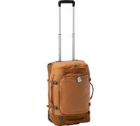 Eagle Creek selection Cargo Hauler XT 40 - Rollenreisetasche 54.5 cm (iron orange)